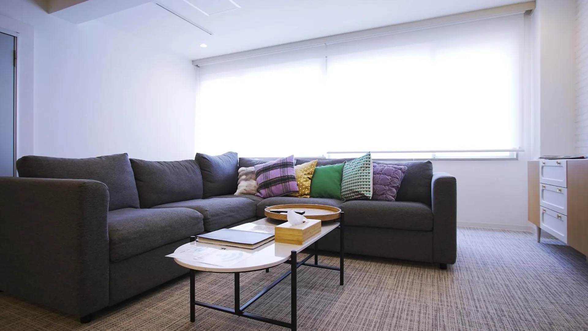 Inove Villa Osaka