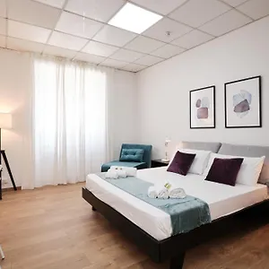 https://splendido-appartamento-a-15-minuti-da-roma-centro.it-romehotels.com
