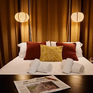 https://maison-luxury-pantheon.it-romehotels.com