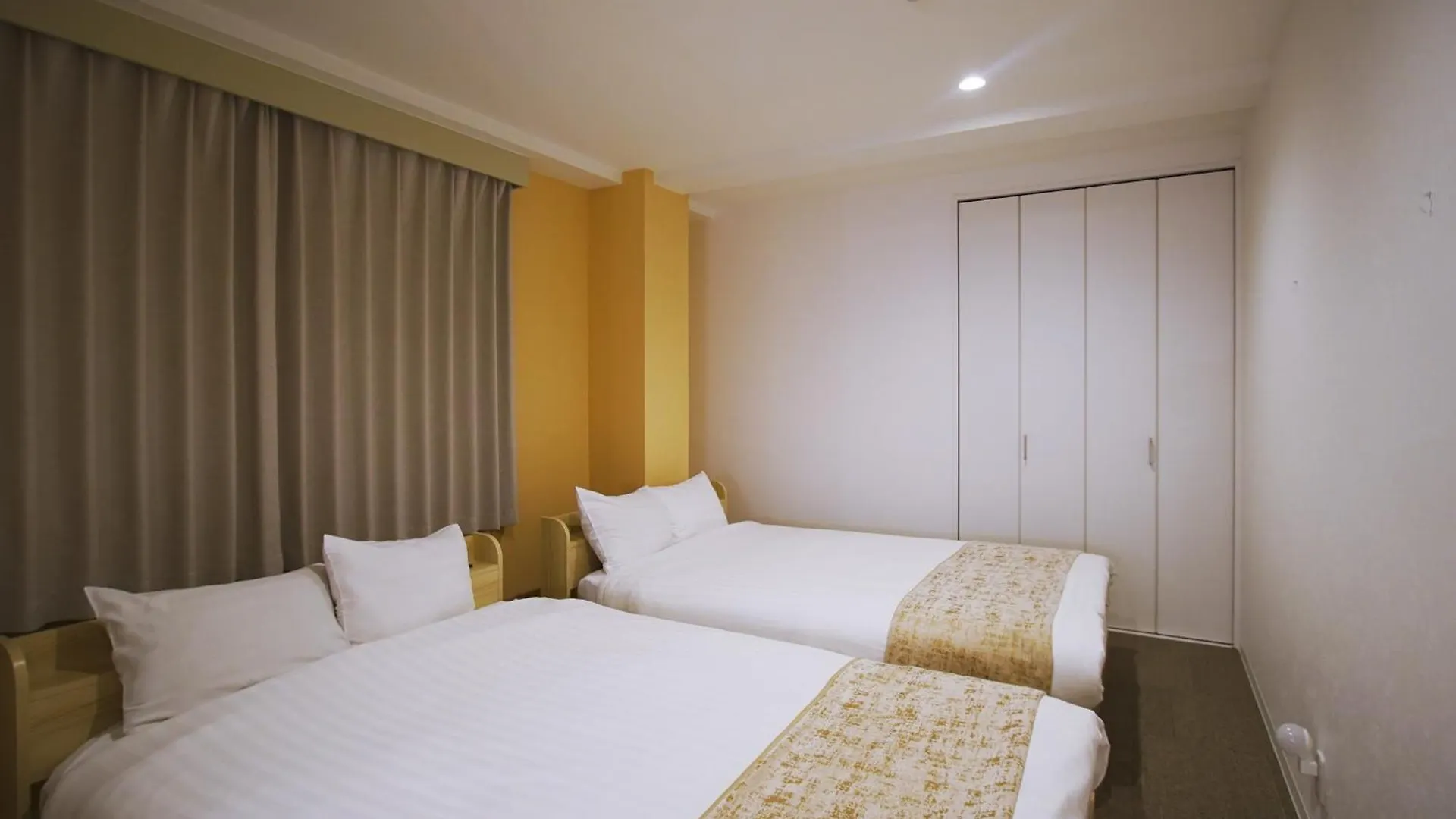 Inove Villa Osaka